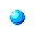 blue_gem_sphere1