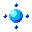 blue_gem_sphere2