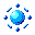 blue_gem_sphere3