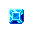 blue_gem_square1