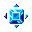 blue_gem_square2
