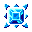 blue_gem_square3