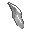 BS(115)