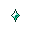 BS(160)