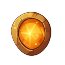 D_armor_gem