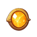 D_defense_gem