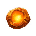 D_health_gem