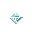 diamond_gem1