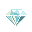 diamond_gem2