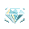 diamond_gem3