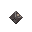 diamond_stone