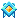 diamond1