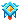 diamond2