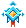 diamond3