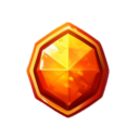 ember_gem