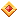 gold1