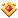 gold2