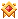gold3
