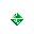 green_gem_diamond1