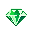 green_gem_diamond2