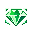 green_gem_diamond3