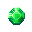 green_gem_hexa1