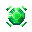 green_gem_hexa2