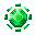green_gem_hexa3