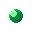 green_gem_sphere1