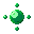 green_gem_sphere2