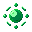 green_gem_sphere3
