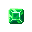 green_gem_square1