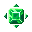 green_gem_square2