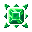 green_gem_square3