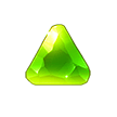 health_1