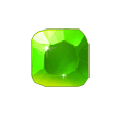 health_2