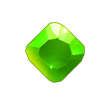 health_3