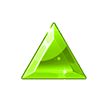 health_4