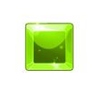 health_5