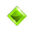 health_6