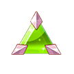 health_7