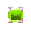 health_8