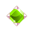 health_9