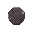 hexa_stone