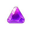 magic_1