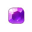 magic_2