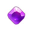 magic_3