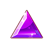 magic_4