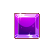 magic_5