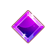 magic_6